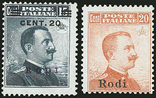 Lot 00818