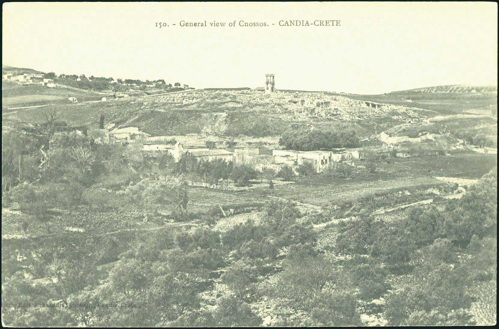 Lot 01352