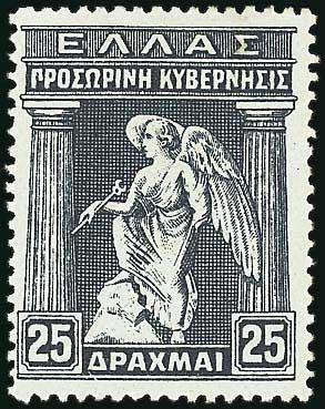 Lot 00433