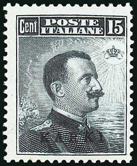 Lot 02509