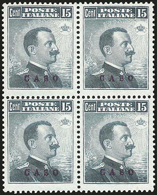 Lot 00528