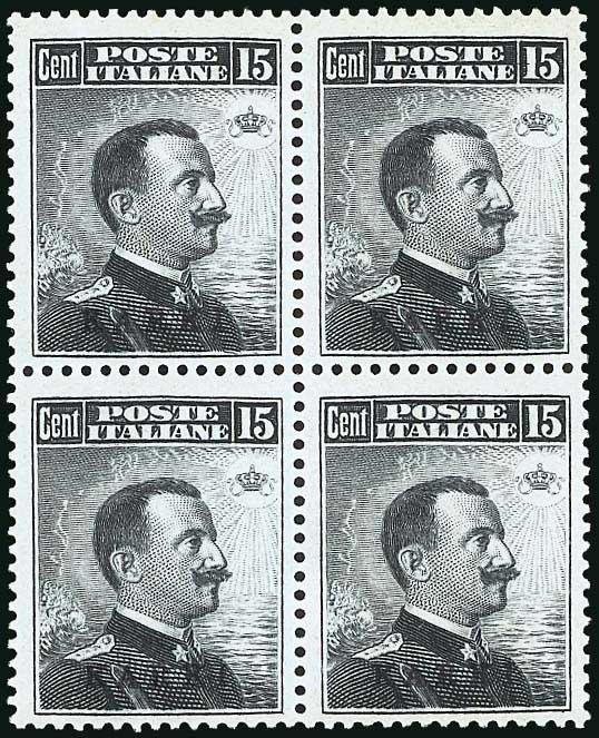Lot 02508