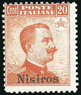 Lot 00656