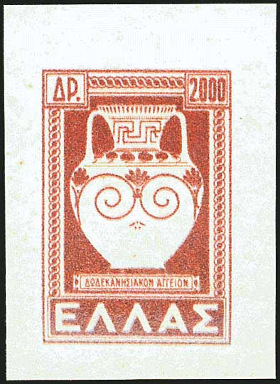Lot 05653