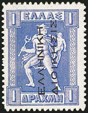 Lot 06013