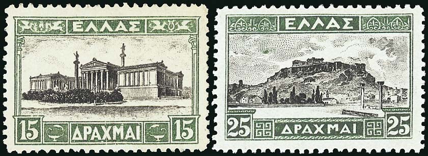 Lot 05776