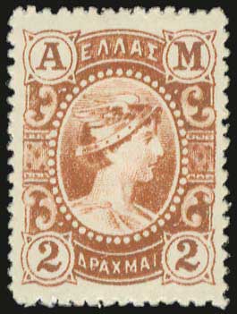 Lot 05912