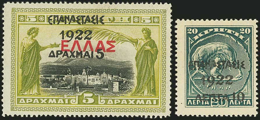 Lot 00387
