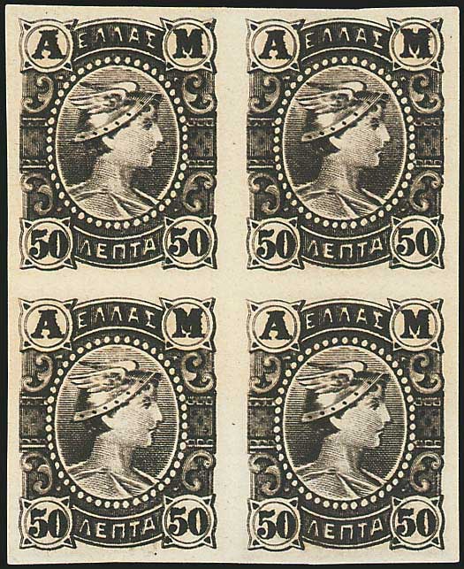 Lot 05572
