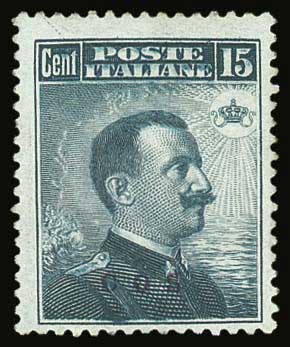 Lot 07030