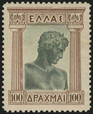 Lot 00477