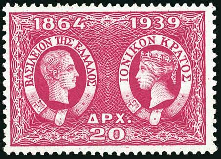 Lot 00969
