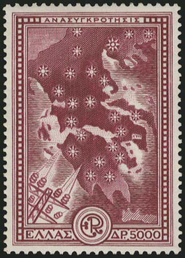 Lot 00436