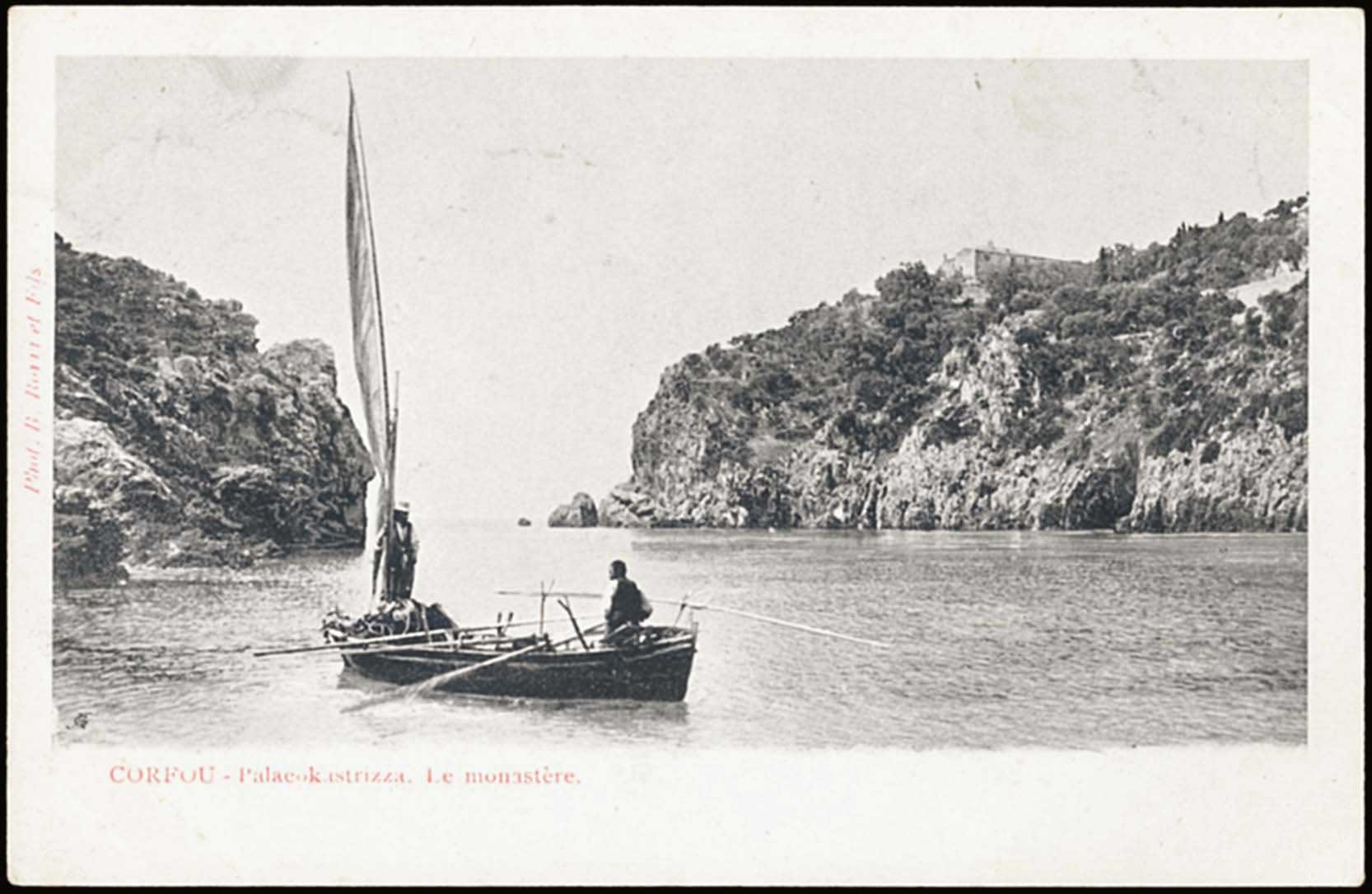 Lot 01527