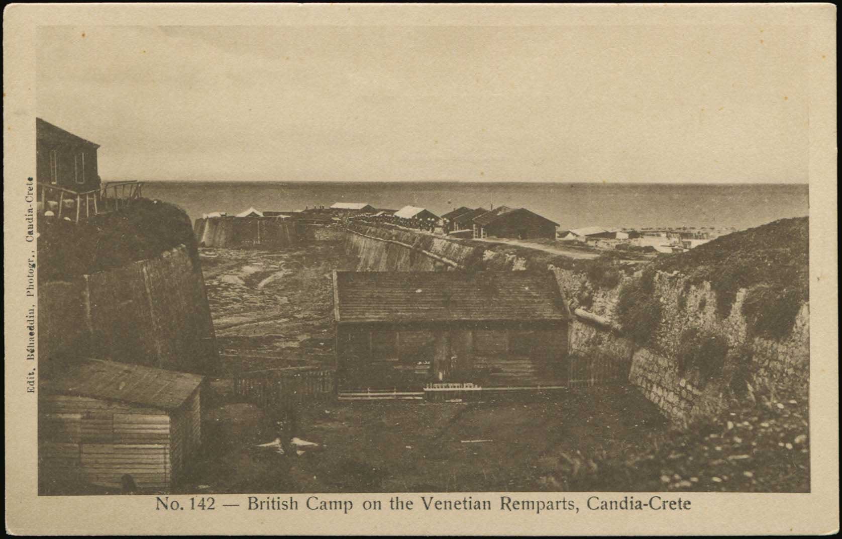 Lot 01283