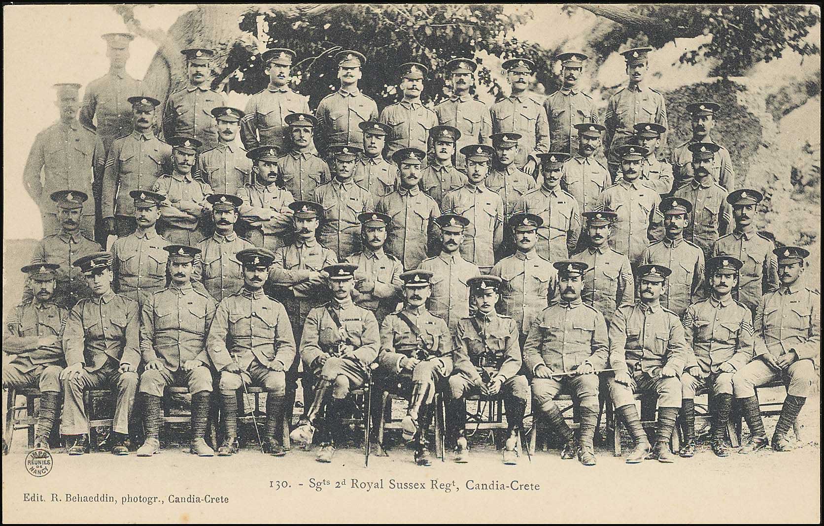 Lot 01296