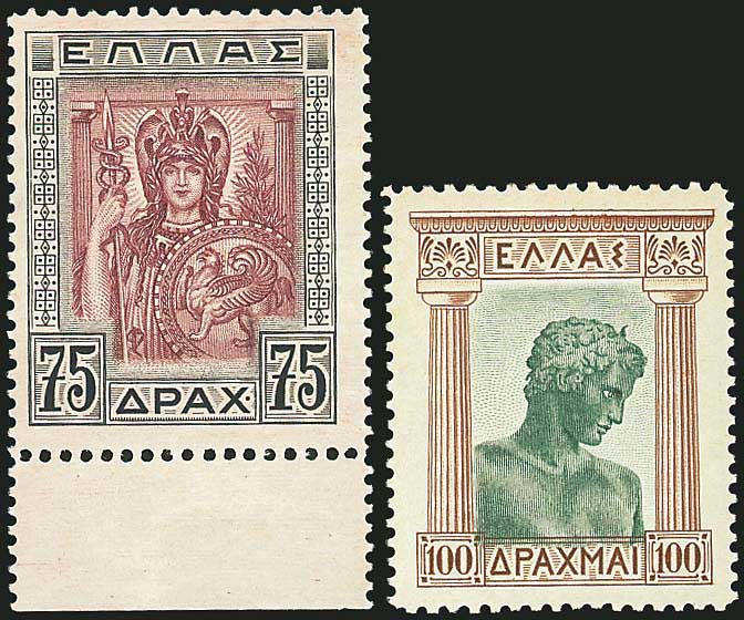 Lot 00404