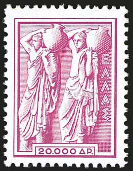 Lot 00404