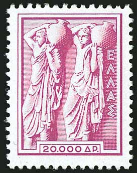 Lot 00438