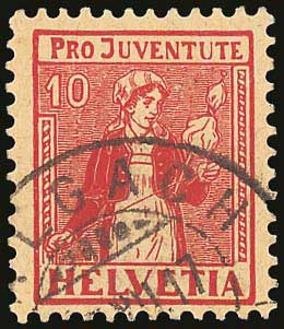 Lot 02867