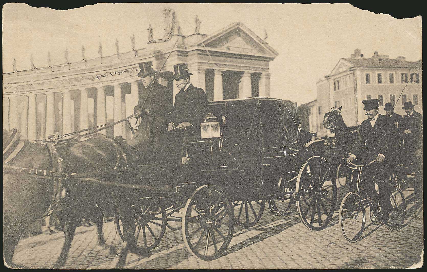 Lot 01773