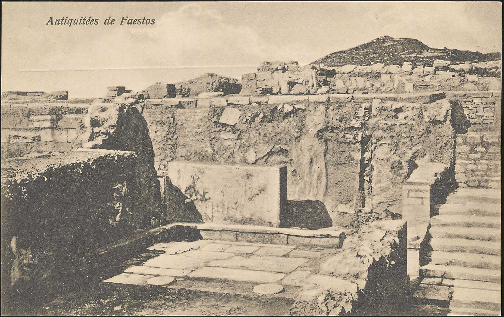 Lot 01363