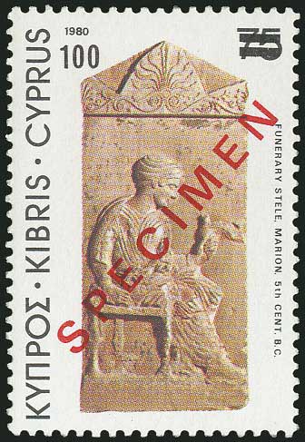 Lot 07311