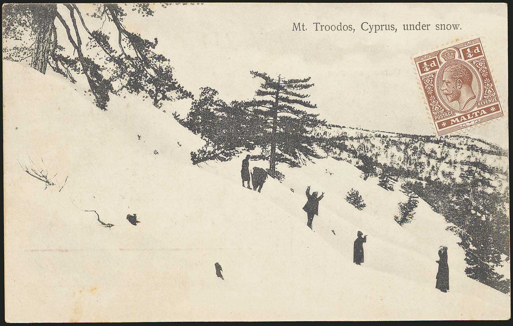 Lot 01809