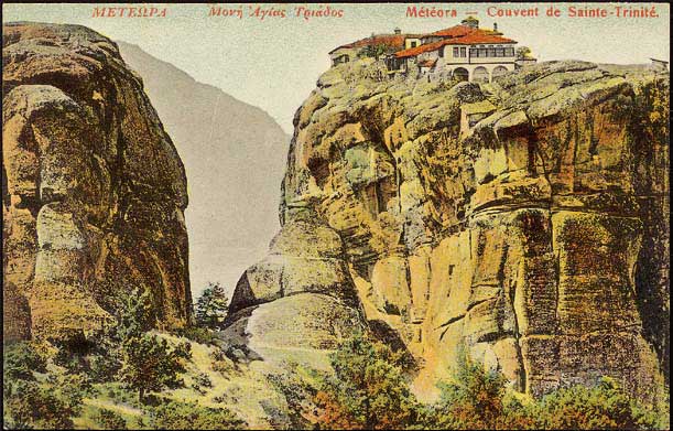 Lot 01589