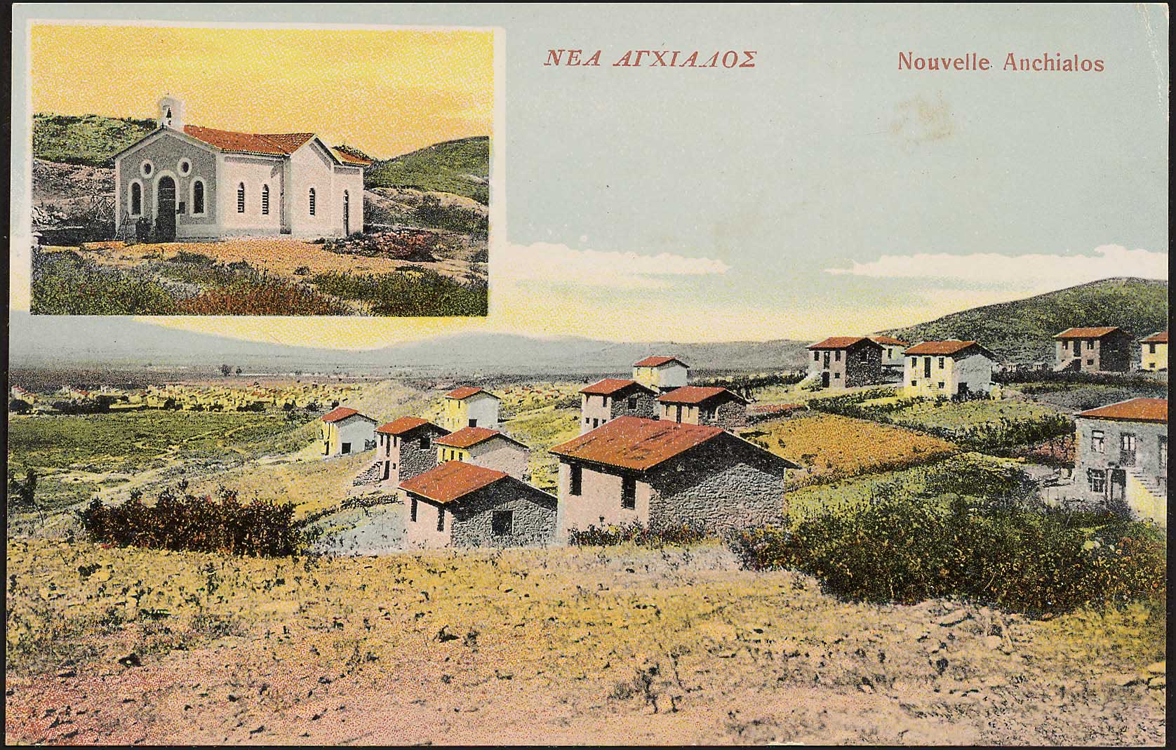 Lot 01516