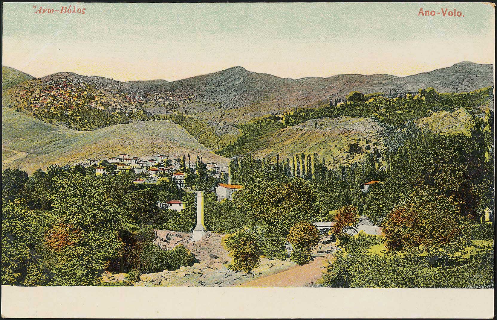 Lot 01556