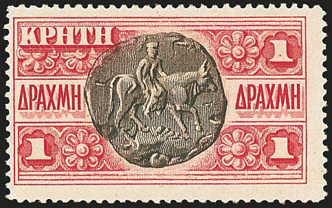 Lot 00835