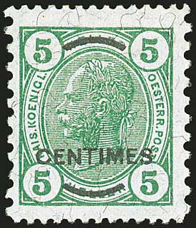 Lot 00714