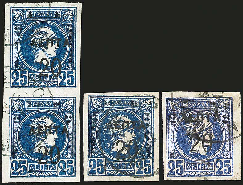 Lot 00723