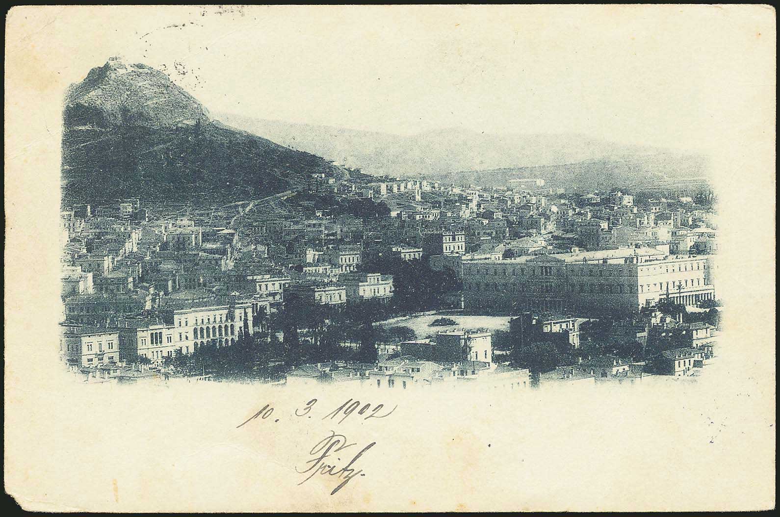 Lot 01169
