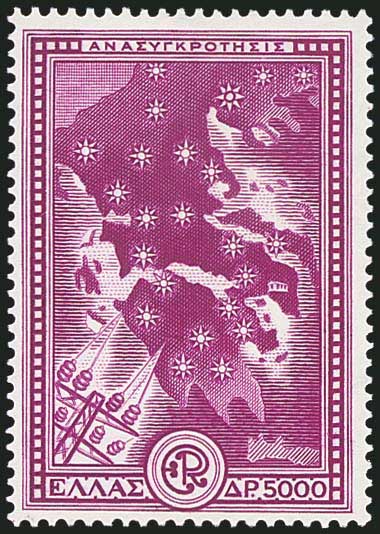 Lot 00527