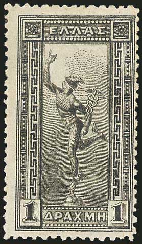 Lot 00522