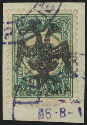 Lot 01519