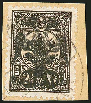 Lot 05007
