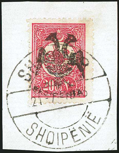 Lot 01349