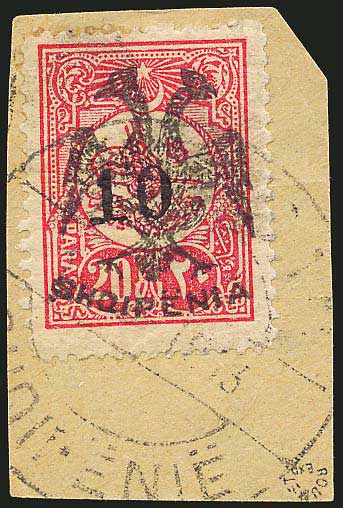 Lot 01308