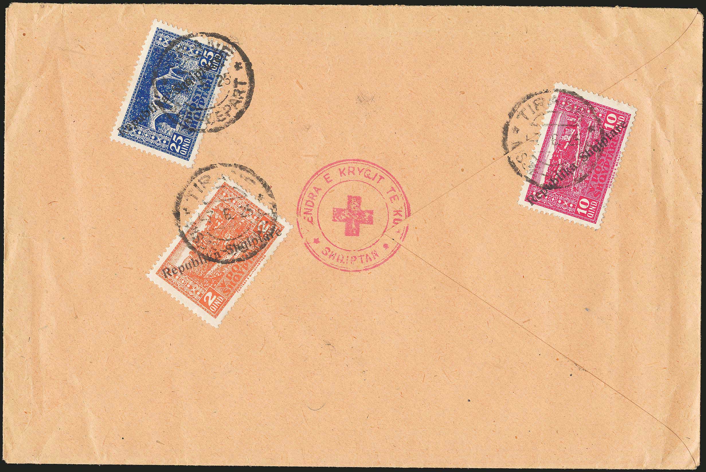 Lot 01325