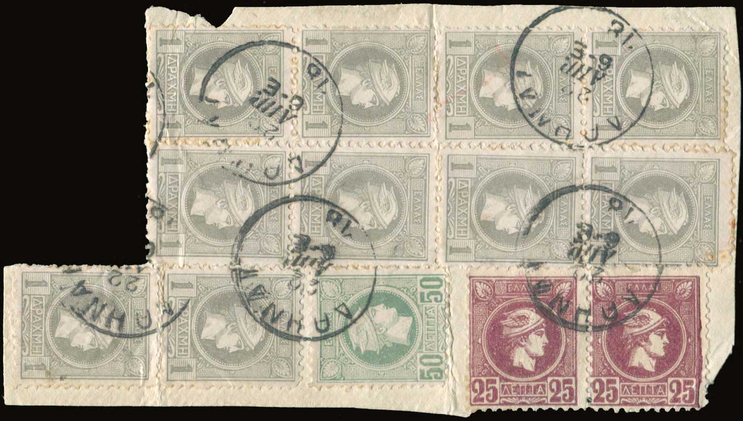 Lot 00290