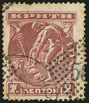 Lot 06906
