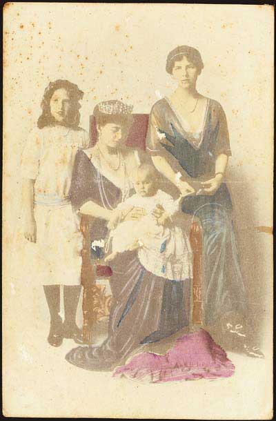 Lot 01677