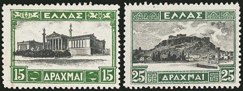 Lot 00483