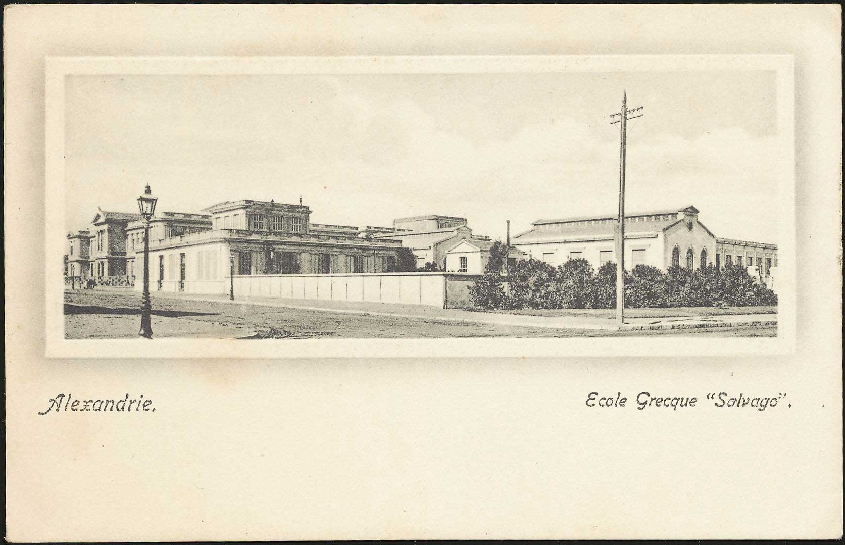 Lot 01916