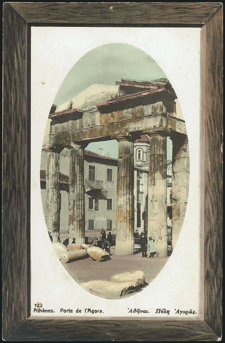 Lot 01488