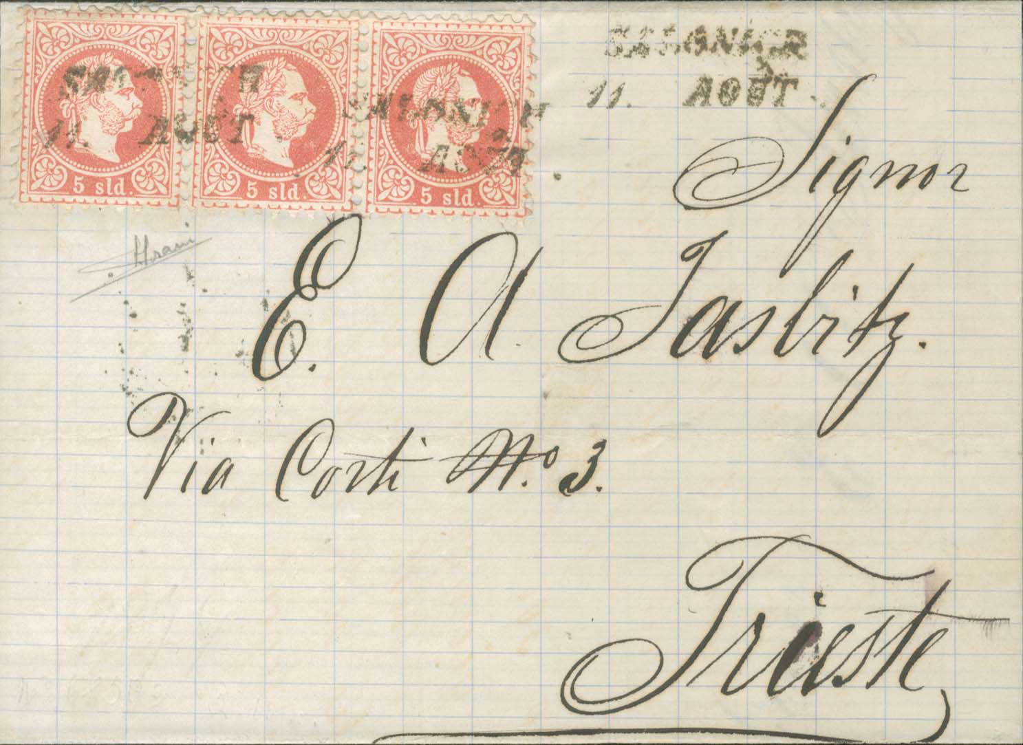 Lot 01892