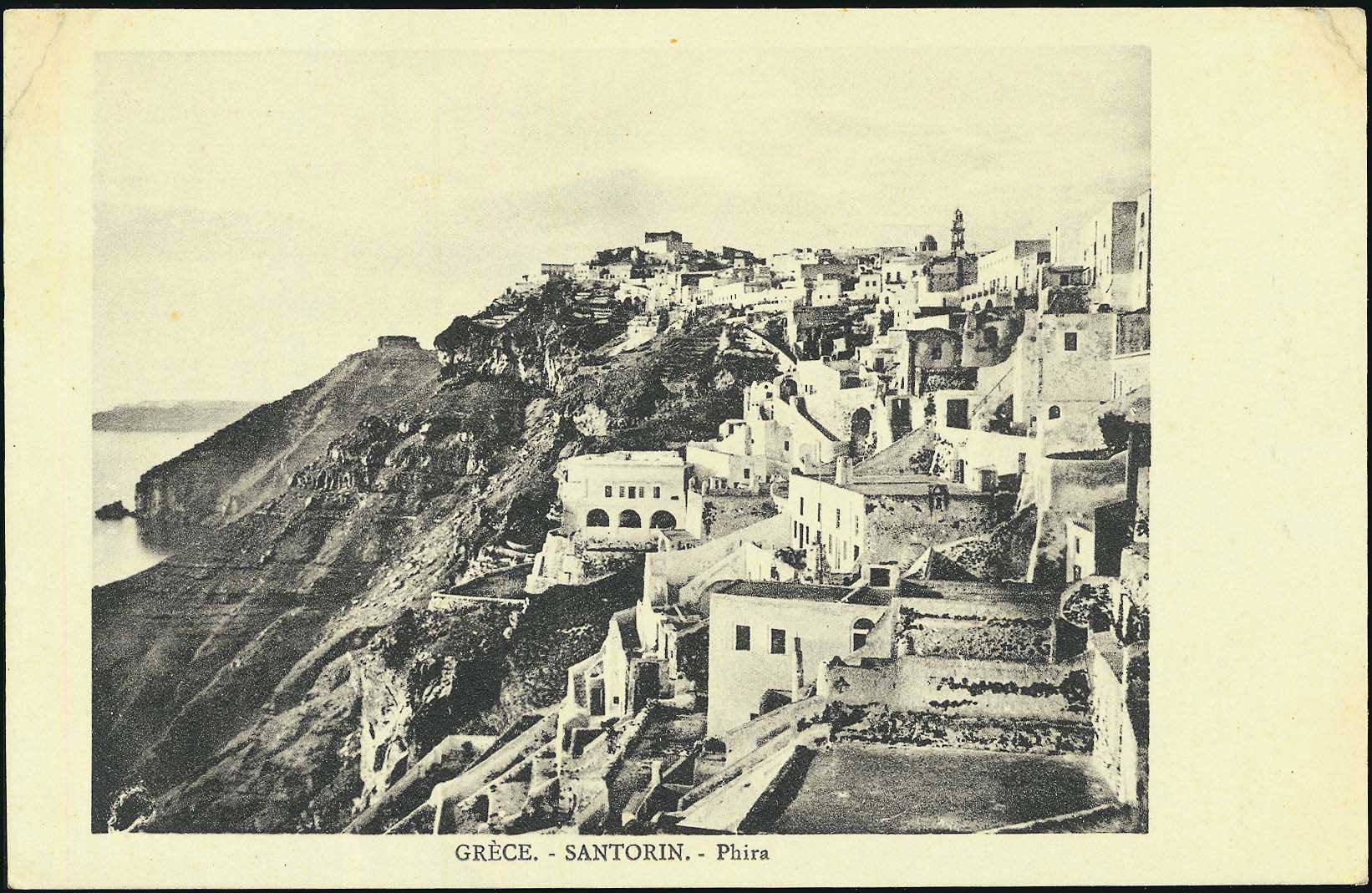 Lot 01322